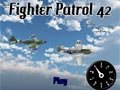 Fighter patrol 42