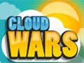 Cloud wars