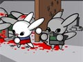 Bunny kill 2
