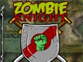 Zombie knight