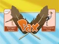 Bird pax