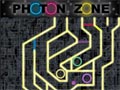 Photon zone