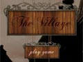 The village