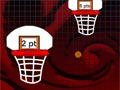 Gravity ball 2
