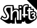 Shift 3