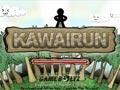 Kawairun