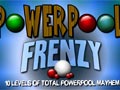 Powerpool frenzy