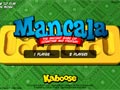 Mancala