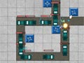 Vehicle tower defense 3