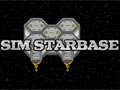 Sim starbase