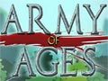 Army of ages