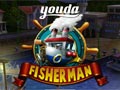 Youda fisherman