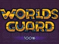 Worlds guard