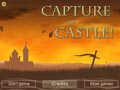 Capture the castle